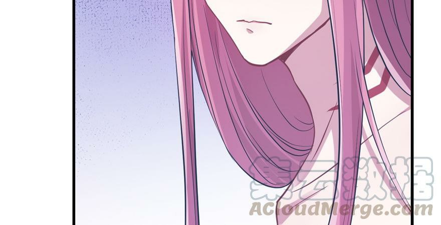 Beauty and the Beasts Chapter 53 Gambar 62